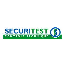 Securitest cherbourg Securitest cherbourg