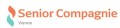 Code promo et bon de réduction SENIOR COMPAGNIE VIENNE : VISITE D'EVALUATION ET FRAIS D'INSCRIPTION OFFERTS