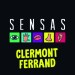 Code promo et bon de réduction SENSAS Clermont-Ferrand - Parcours sensoriel Clermont-Ferrand : -10€ SUR UNE PARTIE  HORS SAMEDI*  Valable jusqu'au 30/04/2026