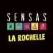 Code promo et bon de réduction SENSAS LA ROCHELLE LA ROCHELLE : 3€ DE REMISE