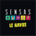 Code promo et bon de réduction SENSAS Le Havre Le Havre : -10% SUR VOTRE ENTREE*  HORS WEEK-END