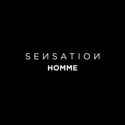Code promo et bon de réduction Sensation Homme  : 10€ OFFERT
