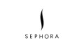 Code promo et bon de réduction Sephora  : 25% DE REDUCTION