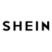 Code promo et bon de réduction Shein  : Chaque jour de nouveaux codes promo SHEIN