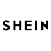 Code promo et bon de réduction Shein  : BON PLAN SHEIN LIVRAISON OFFERTE
