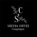 Code promo et bon de réduction Sheyda Coffee COMPIEGNE : -20% sur les ateliers cookies
