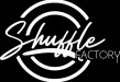 Code promo et bon de réduction SHUFFLE FACTORY TOURS : 10% de réduction sur l'activité de Shuffleboard
