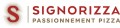 Code promo et bon de réduction Signorizza MARZY : 1 menu enfant offert