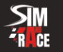 Code promo et bon de réduction Sim and Race CABESTANY : Session de simulateur offerte