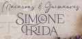 Code promo et bon de réduction SIMONE & FRIDA : 10€ DE REMISE SUR LE SITE