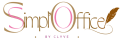 Code promo et bon de réduction Simpl'Office by Clyve CHALON SUR SAONE : 30% de remise