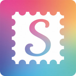 Code Promo Simplycards 25 De Reduction Reducavenue