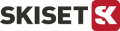 Code promo et bon de réduction Skiset : 10% de réduction supplémentaire