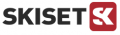 Code promo et bon de réduction Skiset FR : 10% de remise supplémentaire
