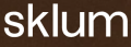 Code promo et bon de réduction SKLUM : 10% de réduction