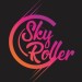 Code promo et bon de réduction SKY ROLLER WITTENHEIM : 50% DE REDUCTION SUR LA 2è