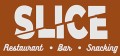 Code promo et bon de réduction Slice RUAUDIN : -15% sur votre addition