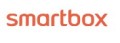 Code promo et bon de réduction SMARTBOX  : 15% DE REDUCTION BIENVENUE