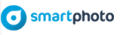 Code promo et bon de réduction Smartphoto  : Offre estivale de smartphoto : Jusqu'à -50%