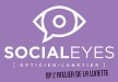 Code promo et bon de réduction Socialeyes VILLEFRANCHE SUR SAONE : 40% de remise