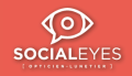 Code promo et bon de réduction Socialeyes VILLEFRANCHE SUR SAONE : 30€ de remise
