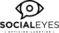 Code promo et bon de réduction Socialeyes FEILLENS : 50€ de remise
