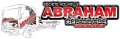 Code promo et bon de réduction Société Nouvelle Abraham dépannage DIEPPE : 15% de remise