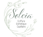 Code promo et bon de réduction Soleia BRIVE LA GAILLARDE : 10€ de réduction
