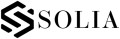 Code promo et bon de réduction Solia ITTENHEIM : 10% DE REDUCTION