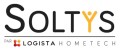 Code promo et bon de réduction SOLTYS SAINTE-CATHERINE-LEZ-ARRAS : TVA OFFERTE PENDANT LES JPO + OFFRES EXCEPTIONNELLES