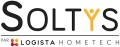 Code promo et bon de réduction SOLTYS SAINTE CATHERINE : La chaudière à 2990€ + Thermostat connecté offert