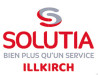 Code promo et bon de réduction Solutia STRASBOURG : 2h de prestations offertes
