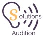 Code promo et bon de réduction SOLUTIONS AUDITION PONT-EVEQUE : chargeur et systeme tv offerts