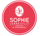 Code promo et bon de réduction Sophie Lebreuilly IDRON : 1 Pizza Sophie offerte