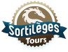 Code promo et bon de réduction Sortilèges Tours TOURS : 20% de remise