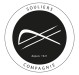 Code promo et bon de réduction Souliers compagnie SAINT LÔ : 10€ de remise