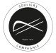 Code promo et bon de réduction Souliers Compagnie SAINT LÔ : 10€ de remise