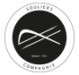 Code promo et bon de réduction Souliers Compagnie AGNEAUX : 10€ de remise