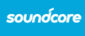 Code promo et bon de réduction Soundcore  : 25€ de reduction