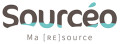 Code promo et bon de réduction SOURCEO SAINT PAUL LES DAX : 5h à 35 €