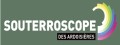 Code promo et bon de réduction Souterroscope des Ardoisières CAUMONT SUR AURE : 1€ de remise adulte