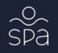 Code promo et bon de réduction SPA 51 CHAMPIGNY : 21 € de réduction