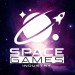 Code promo et bon de réduction SPACE GAMES Industry - Escape Game Juvignac : 1 PLACE OFFERTE à partir de 4 joueurs *