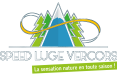 Code promo et bon de réduction SPEED LUGE VERCOURS AUTRANS MEAUDRE EN VERCORS : UN TOUR DE LUGE A 8€