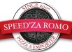 Code promo et bon de réduction SPEED'ZA ROMO CHALLET : La 4è pizza offerte