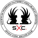 Code promo et bon de réduction SPHINX Corp. Escape TOULOUSE : 15% de remise