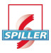 Code promo et bon de réduction SPILLER SAINT MAURICE SUR MOSELLE : 200€ de remise