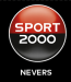 Code promo et bon de réduction Sport 2000 NEVERS : -15€ de remise