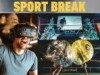 Code promo et bon de réduction SPORT BREAK - Montpellier / Baillargues Baillargues : 1H OFFERTE Pour 1 heure achetée *  soit 19€ au lieu de 29€ (adultes) et 15€ au lieu de 22,50€ (-10ans)