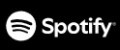 Code promo et bon de réduction Spotify  : ZERO EUROS 3 MOIS